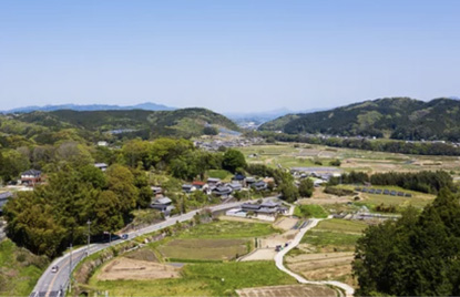 五條市