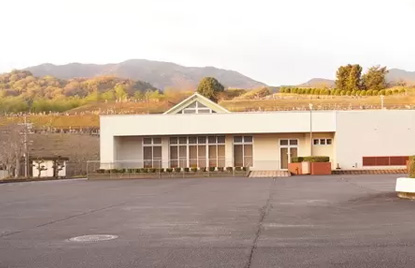 かつらぎ町