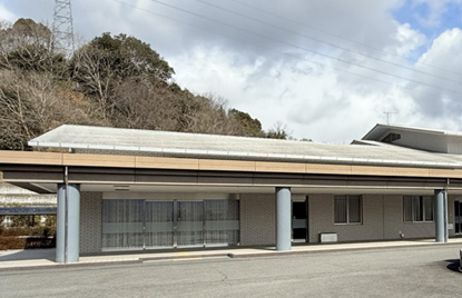 九度山町