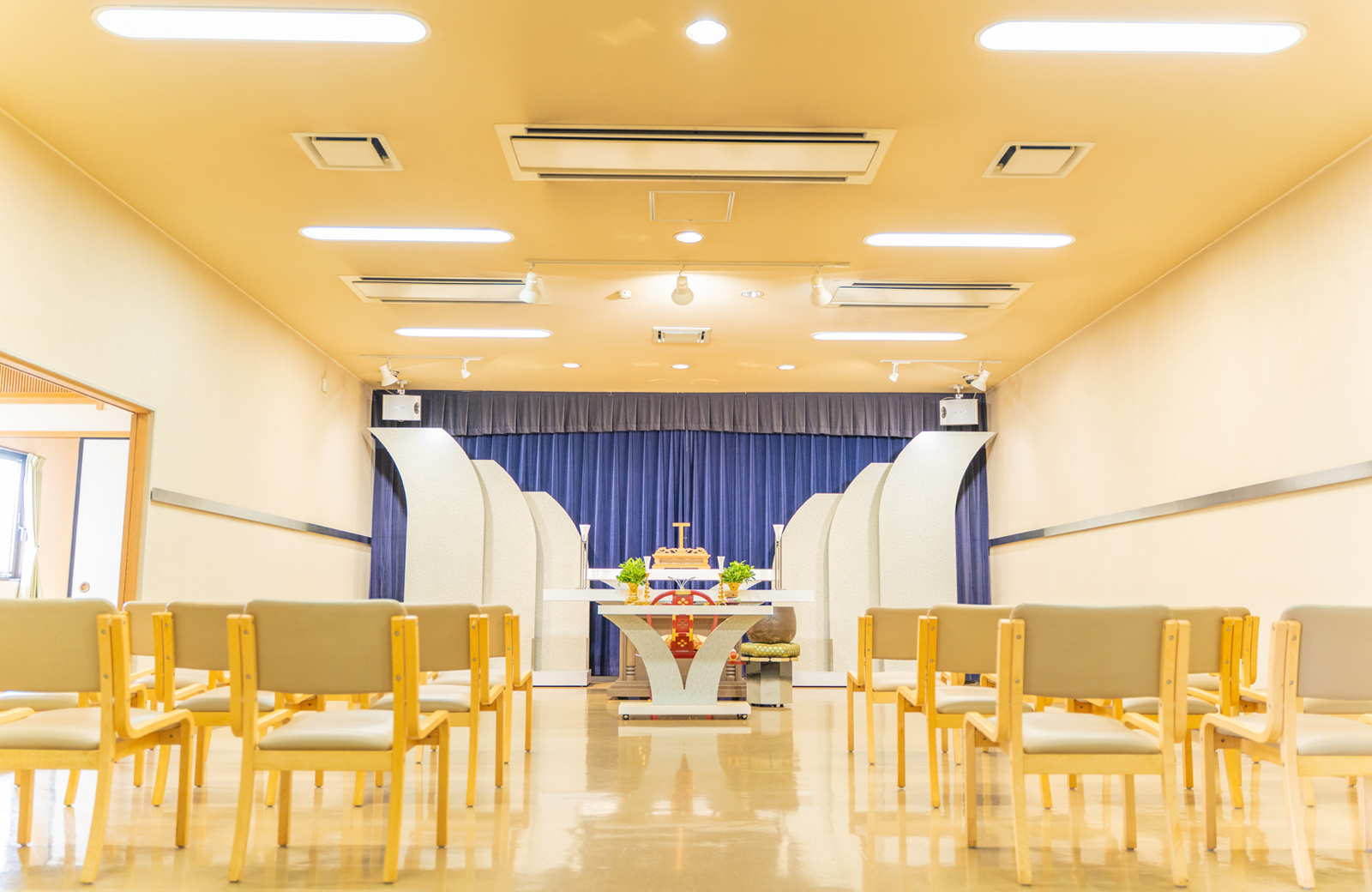 hashimoto_2f_01.jpg