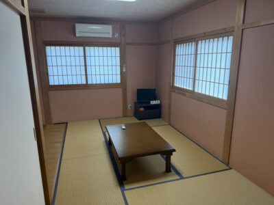 高野山大霊園 サムネイル12