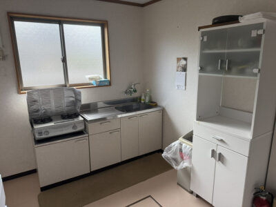 高野山大霊園 サムネイル15