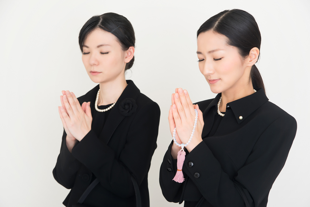 橋本市の一日葬｜費用相場・当日の流れ・注意点をプロが解説